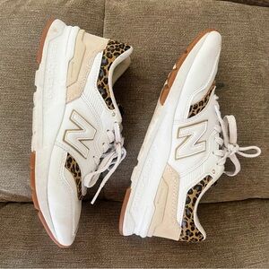 New Balance 997H